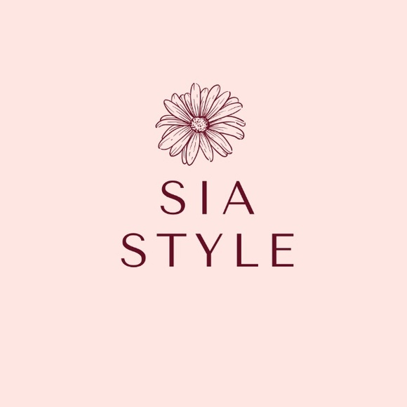 siastyleshop